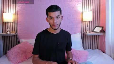 dear_lover1 online show from 12.14.25