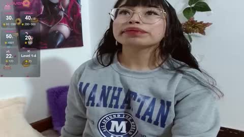 DearAbbie online show from 02.07.25