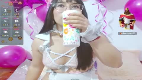 DearAbbie online show from 02.12.25