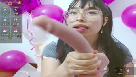 DearAbbie online show from 02.15.25