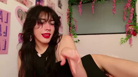 sabri online show from 03.13.26