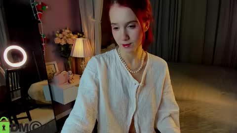 Emily GMT2 Mon 10 AM - 4 PM Wed 10 AM - 4 PM Thu 10 AM - 4 PM Fri 10 AM - 4 PM Sat 10 AM - 4 PM online show from 01.08.26