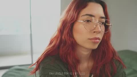 NINA   30OFF online show from 03.23.26