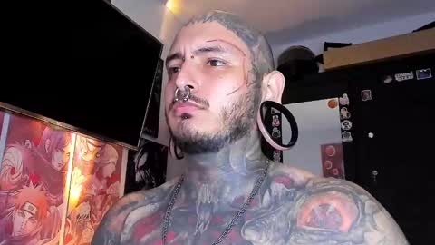    online show from 12.29.24