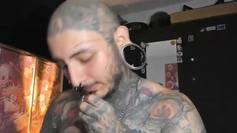    online show from 02.18.25