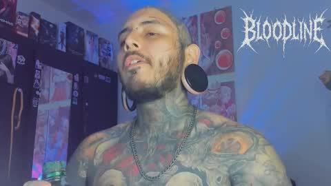    online show from 11.01.25