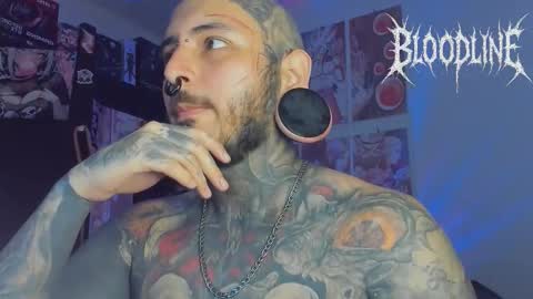    online show from 11.02.25