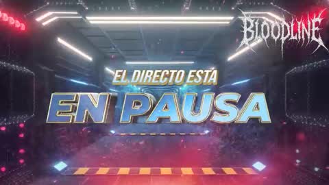    online show from 11.16.25