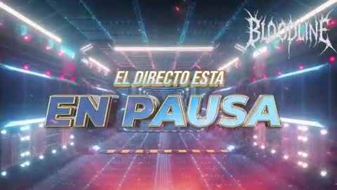    online show from 11.18.25