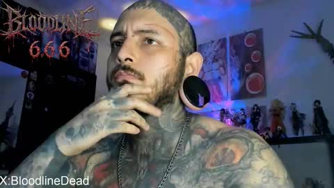    online show from 02.11.26