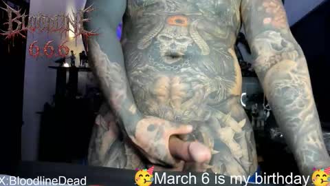    online show from 02.16.26