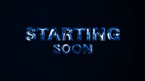    online show from 03.16.26