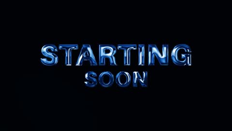    online show from 03.22.26