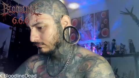    online show from 03.23.26