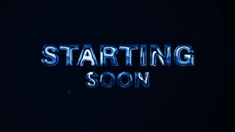    online show from 03.30.26