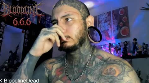    online show from 04.05.26