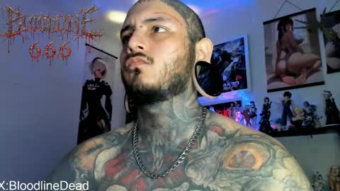    online show from 04.09.26