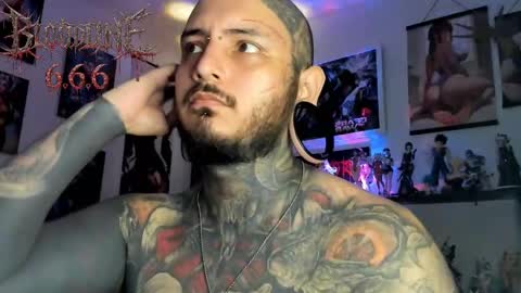    online show from 04.17.26