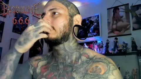    online show from 04.18.26