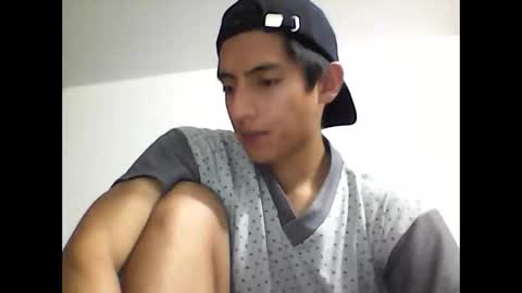 deathgun22 online show from 09.14.25