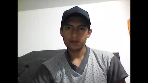 deathgun22 online show from 01.07.26