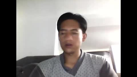 deathgun22 online show from 03.01.26