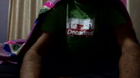 Haddock 07 online show from 12.14.24