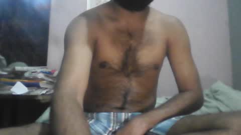 Haddock 07 online show from 01.19.25