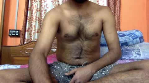 Haddock 07 online show from 01.26.25