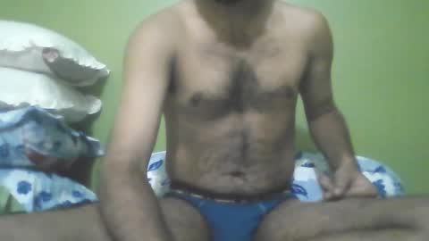 Haddock 07 online show from 09.20.25