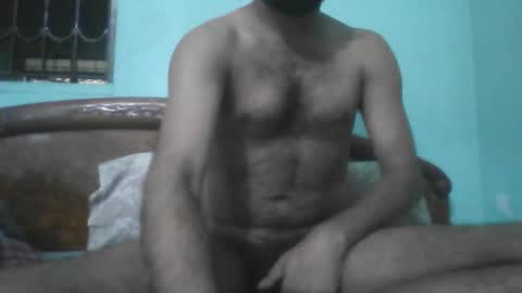 Haddock 07 online show from 03.18.26