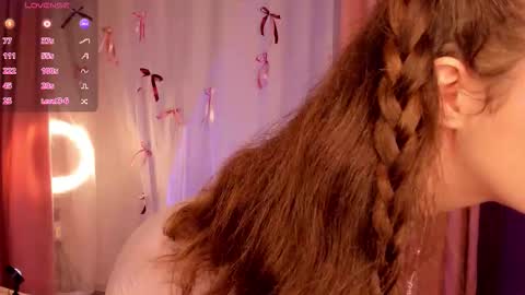 deb_moore online show from 02.23.26