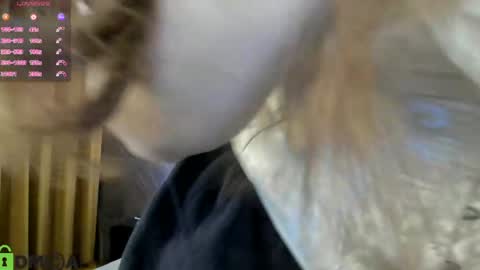 deb_moore online show from 03.01.26