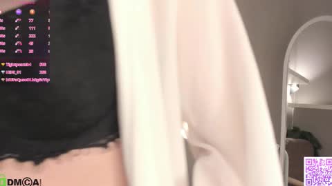 deb_moore online show from 03.02.26