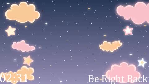 debbie_hanter online show from 03.21.26