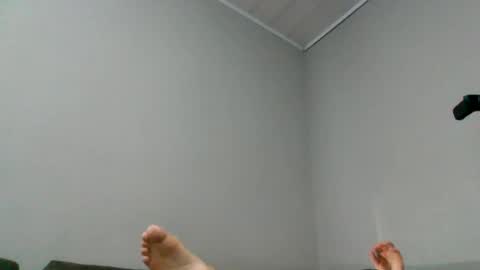 debbie_hotwhite online show from 06.28.26