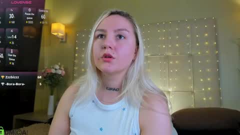 Snapshot of debbie_taylor chatting on 04.30.26 Debbie Mon Tue Fri Sun Sat GMT 3 1000am - 0400pm online show from 04.30.26