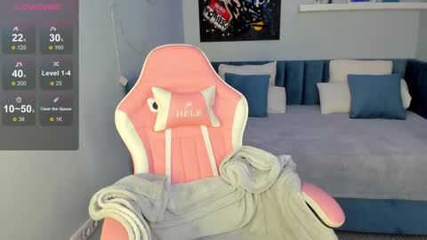 Jennifer online show from 02.02.25