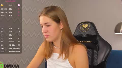 Jennifer online show from 09.16.25