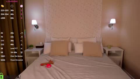 Jennifer online show from 11.19.25