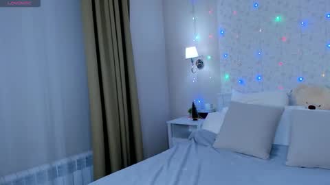 Jennifer online show from 01.12.26