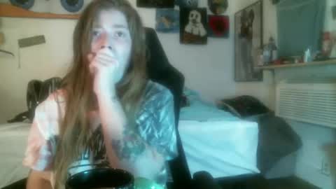 DEBBIE online show from 11.07.25