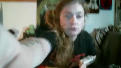 DEBBIE online show from 01.11.26