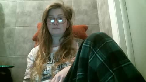 DEBBIE online show from 04.08.26