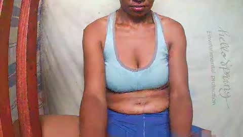 DebbieRiseX online show from 04.17.26