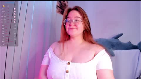 Snapshot of debbiewood chatting on 01.03.25 DeboraDebbieDee online show from 01.03.25