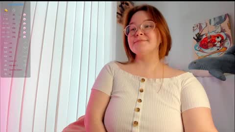 DeboraDebbieDee online show from 02.02.25