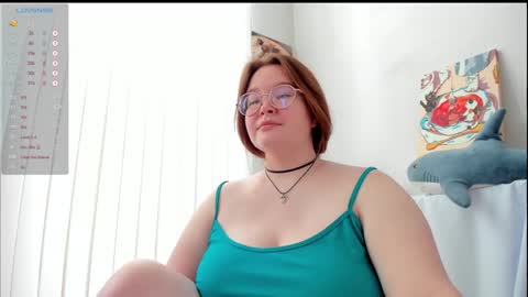 DeboraDebbieDee online show from 02.23.25