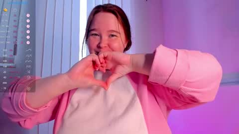 DeboraDebbieDee online show from 01.13.26