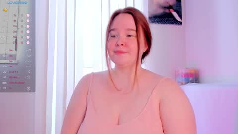 DeboraDebbieDee online show from 02.21.26